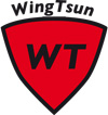 logo_wingtsun.jpg